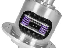Yukon Dura Grip Positraction For GM 8.2 Inch With 28 Spline Axles 3.08 And Up Yukon Gear &amp;amp; Axle