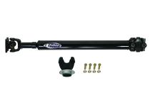 Yukon OE Style Driveshaft For 12-17 JK Rear 4 Door W/ M/T Yukon Gear &amp;amp; Axle