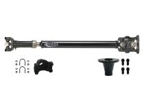 Yukon Heavy Duty Driveshaft For 07-11 JK Rear 1350 Yukon Gear &amp;amp; Axle