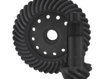 High Performance Yukon Replacement Ring And Pinion Gear Set For Dana S130 In A 4.30 Ratio Yukon Gear &amp;amp; Axle