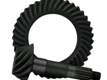 High Performance Yukon Ring And Pinion Gear Set For GM Chevy 55P In A 3.08 Ratio Yukon Gear &amp;amp; Axle