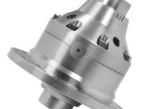 Yukon Grizzly Locker For Dana 60 4.10 And Down 30 Spline Yukon Gear &amp;amp; Axle