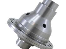 Yukon Grizzly Locker For Ford 8 Inch With 28 Spline Axles Yukon Gear &amp;amp; Axle