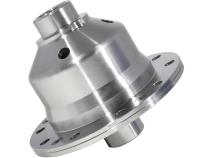 Yukon Grizzly Locker For Toyota 8 Inch 4 Cylinder Yukon Gear &amp;amp; Axle