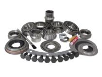 Yukon Master Overhaul Kit For Dana 28IRS Rear Found In Ford Escape And Mercury Mariner Yukon Gear &amp;amp; Axle