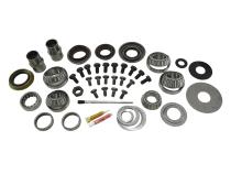 Yukon Master Overhaul Kit For Dana Super 30 01-05 Ford Front Yukon Gear &amp;amp; Axle