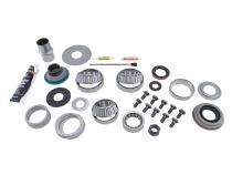 Yukon Master Overhaul Kit For Dana 44 IFS For 92 And Older Yukon Gear &amp;amp; Axle