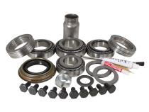 Yukon Master Overhaul Kit For Dana 44-HD For 02 And Older Grand Cherokee Yukon Gear &amp;amp; Axle