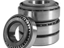 Yukon Master Overhaul Kit For 2011 And Up Ford 10.5 Inch s Using Oem Ring And Pinion Yukon Gear &amp;amp; Axle
