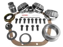 Yukon Master Overhaul Kit For 2011 And Up Ford 10.5 Inch s Using Oem Ring And Pinion Yukon Gear &amp;amp; Axle