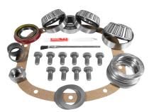 Yukon Master Overhaul Kit For 81 And Older GM 7.5 Inch Yukon Gear &amp;amp; Axle