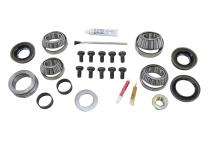 Yukon Master Overhaul Kit For 10 And Up Camaro With V6 Yukon Gear &amp;amp; Axle