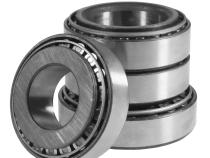 Yukon Master Overhaul Kit For GM 8.5 Inch With Aftermarket Positraction Yukon Gear &amp;amp; Axle
