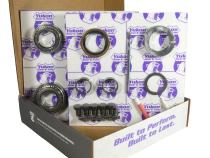 Yukon Master Overhaul Kit For GM 8.5 Inch Rear Yukon Gear &amp;amp; Axle