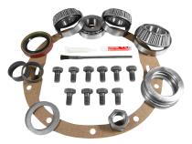 Yukon Master Overhaul Kit For GM 8.5 Inch Rear Yukon Gear &amp;amp; Axle