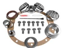 Yukon Master Overhaul Kit For 63-64 GM Oldsmobile Yukon Gear &amp;amp; Axle