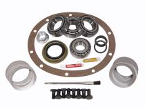 Yukon Master Overhaul Kit For Model 35 IFS For Explorer And Ranger Yukon Gear &amp;amp; Axle