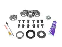 Yukon Master Overhaul Kit For Toyota T10.5 Inch Yukon Gear &amp;amp; Axle
