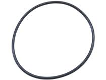 8 Inch Ford O-Ring Yukon Gear &amp;amp; Axle