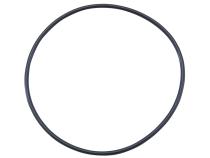 O-Ring For 9 Inch Ford Yukon Gear &amp;amp; Axle