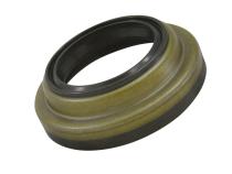 Outer Axle Seal For Set 20 Bearing Yukon Gear &amp;amp; Axle