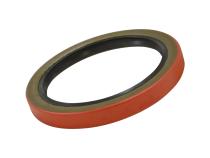 Full Time Inner Wheel Replacement Seal For Dana 44 Dodge 4WD Front Yukon Gear &amp;amp; Axle