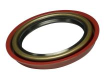 Yukon Mighty Seal Replaces National Part Number 4250 Yukon Gear &amp;amp; Axle