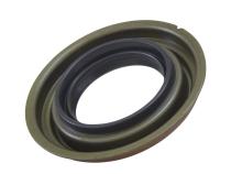 Front Outer Replacement Axle Seal For Dana 30 And 44 Ihc Yukon Gear &amp;amp; Axle