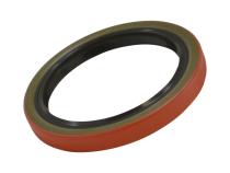 Yukon Mighty Seal 55-93 GM Half Ton Front Yukon Gear &amp;amp; Axle