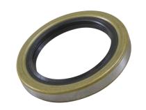 9 Inch Ford Pinion Seal For 35 Spline Pinion Yukon Gear &amp;amp; Axle