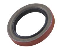 Side Yoke Axle Replacement Seal For Dana 44 ICA Vette Yukon Gear &amp;amp; Axle