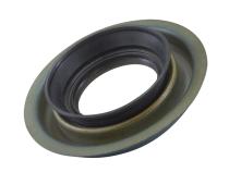 Isuzu Pinion Seal Yukon Gear &amp;amp; Axle