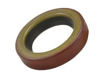 Yukon Mighty Seal Ford Axle Seal 1.365 Inch Id 2.087 Inch Od Yukon Gear &amp;amp; Axle
