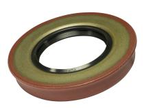 Pinion Seal For 55-64 Chevy 55P Yukon Gear &amp;amp; Axle