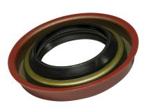 Pinion Seal For 61-85 9 Inch Ford Yukon Gear &amp;amp; Axle