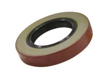Axle Seal For Semi-Floating Ford And Dodge With R1561Tv Bearing Yukon Gear &amp;amp; Axle