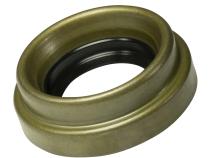 Replacement Inner Axle Seal For Dana 30 Yukon Gear &amp;amp; Axle
