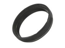 Toyota Wheel Seal For 80-97 Full Float Landcruiser Outer Rear 86-95 Dually Pick-Up Yukon Gear &amp;amp; Axle