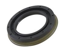 Pinion Seal For GM 9.25 Inch IFS Yukon Gear &amp;amp; Axle