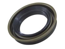 Pinion Seal For 01-09 Chrysler 9.25 Inch Rear Yukon Gear &amp;amp; Axle