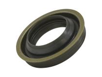 8 Inch Chrysler IFS Axle Seal Yukon Gear &amp;amp; Axle