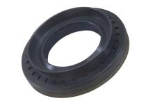 Pinion Seal For C200F IFS Front Yukon Gear &amp;amp; Axle
