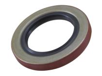 8.8 Inch Reverse Drop Out Pinion Seal Yukon Gear &amp;amp; Axle