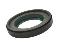 Replacement Outer Unit Bearing Seal For 05 And Up Ford Dana 60 Yukon Gear &amp;amp; Axle