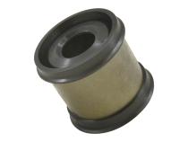 Axle Seal Yukon Gear &amp;amp; Axle