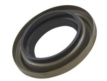 Replacement Pinion Seal For Dana 28 Yukon Gear &amp;amp; Axle