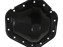 Steel Cover For GM 10.5 Inch 14 Bolt Truck Yukon Gear &amp;amp; Axle