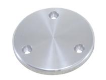 Drive Flange Cap For Dana 44 Yukon Gear &amp;amp; Axle