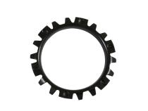 Star Washer 3.062 Inch Yukon Ford 9 Inch Drop Out New Design Only Yukon Gear &amp;amp; Axle