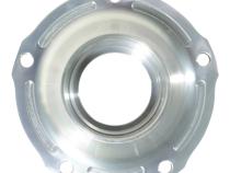 9 Inch Ford HD 6061 Aluminum Pinion Support Yukon Gear &amp;amp; Axle
